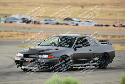 media/May-03-2025-Speed Ventures (Sat) [[ededc6c3fe]]/Black Group/Session 1 (Turn 4)/
